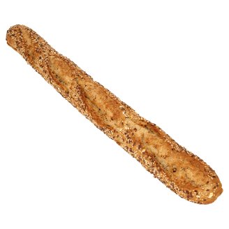 Bagietka fintes 310 g