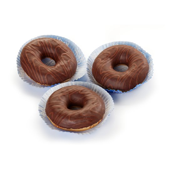 Donut Wedel 68 g