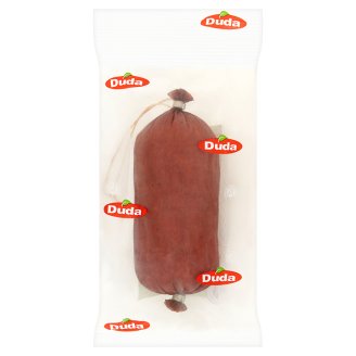 Duda Kiełbasa żywiecka 320 g