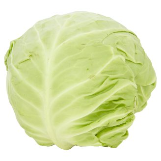 Kapusta młoda