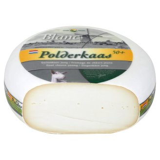 Ser Kozi w plastrach