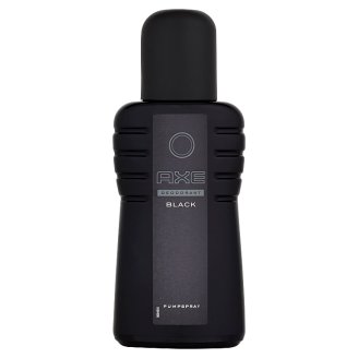 Axe Black Dezodorant w atomizerze 75 ml