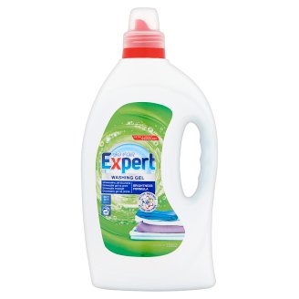 Go for Expert Uniwersalny żel do prania 1,46 l (20 prań)