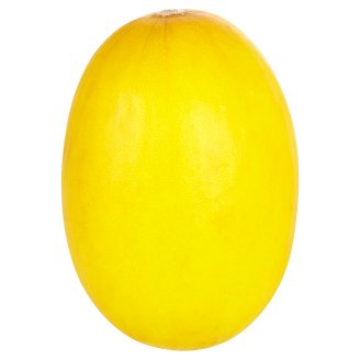 Melon żółty premium