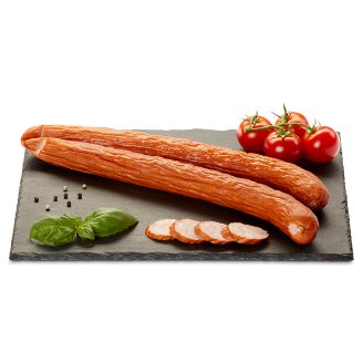 Tesco Grill Kiełbasa podwawelska
