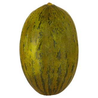 Melon zielony