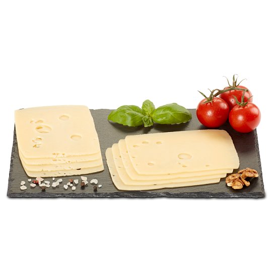 Sierpc Ser królewski light w plastrach