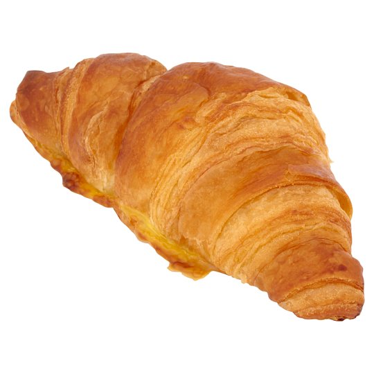 Croissant maślany 47 g
