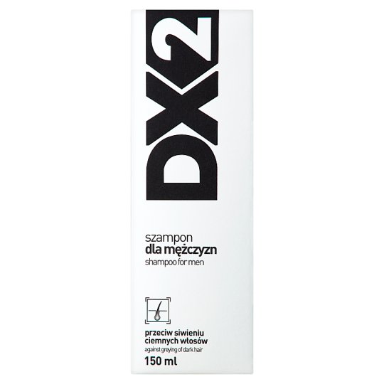 product-tile:film-strip.image-alt-text