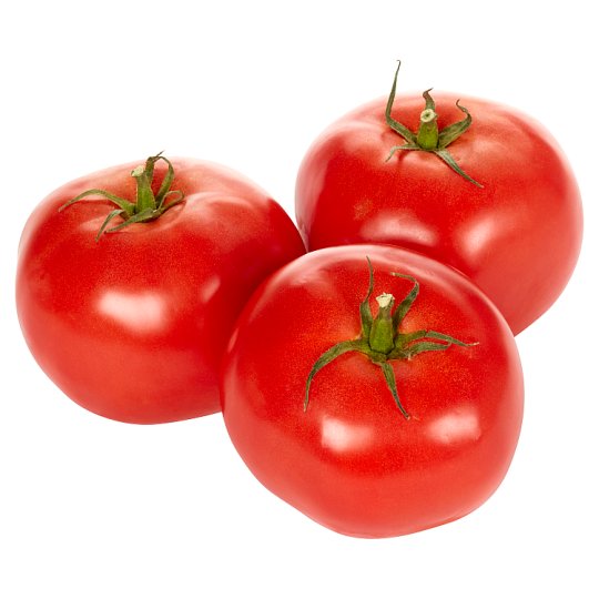 Pomidor mięsisty