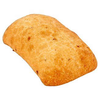 Ciabata cebulowa 70 g