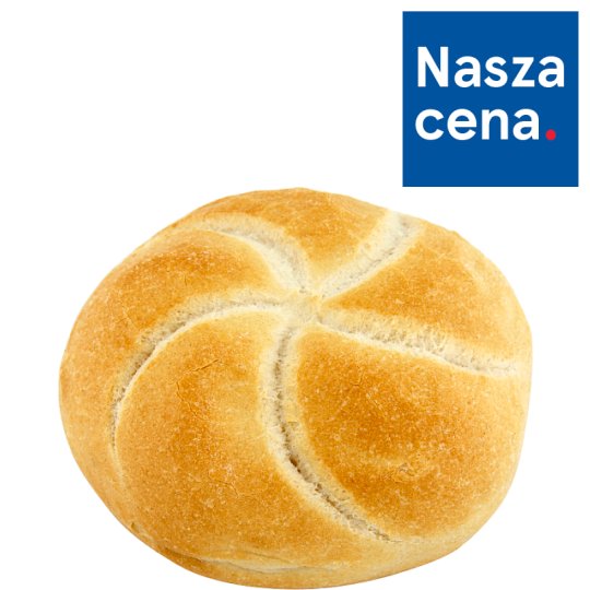 Kajzerka naturalna 55 g