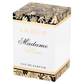 LA RIVE Madame in Love Woda perfumowana damska 90 ml