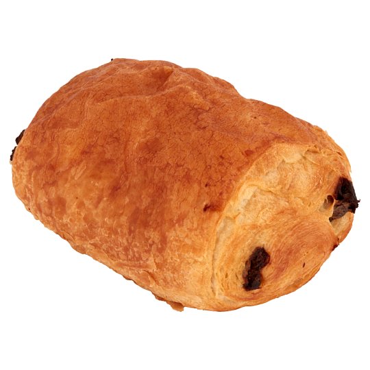 Ciastko z belgijską czekoladą 70 g