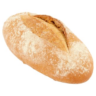 Chleb z maślanką 550 g