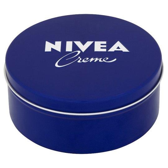NIVEA Krem uniwersalny 250 ml