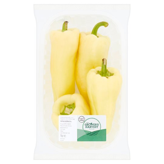 The Grower's Harvest Papryka igołomska 500 g