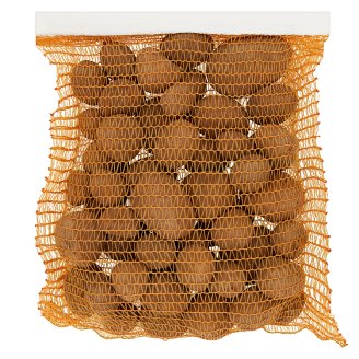 Ziemniaki jadalne 5 kg