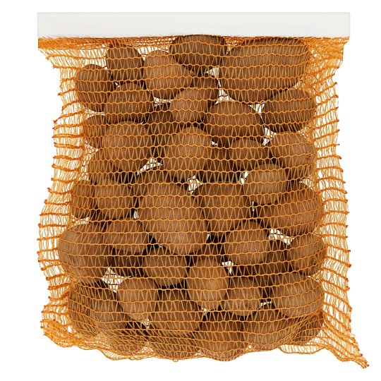 Ziemniaki jadalne 5 kg