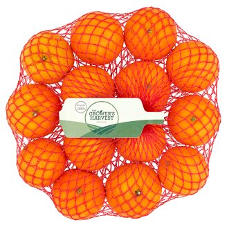 Sun Grown Mandarynki 1 kg