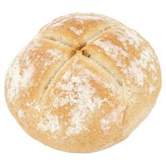 Bułka polska 40 g