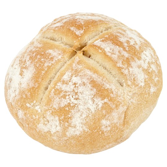 Bułka polska 40 g