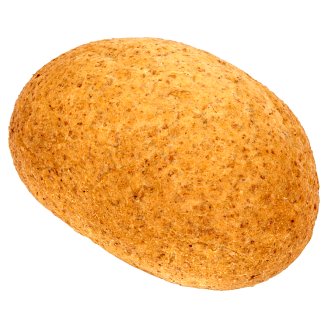 Oskroba Bułka grahamka 70 g