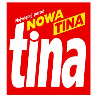 Dwutygodnik Tina