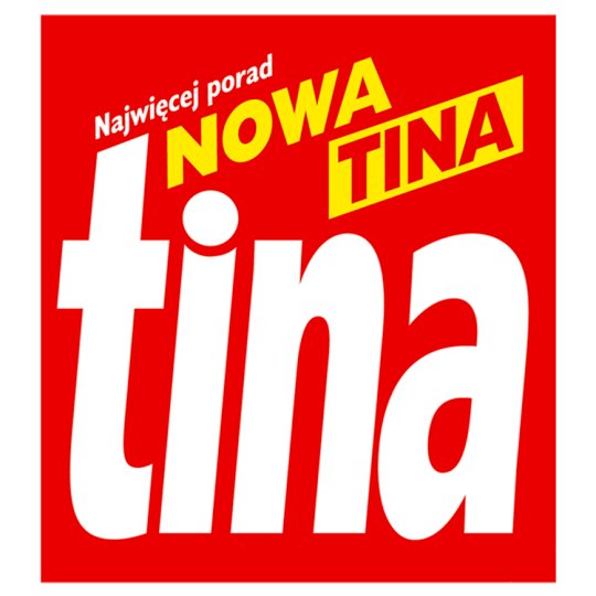 Dwutygodnik Tina