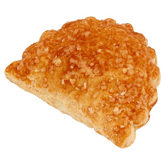 Ciastko z morelą 80 g