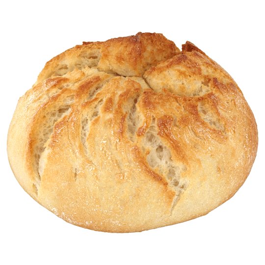 Bułka rustico ziemniaczana 70 g
