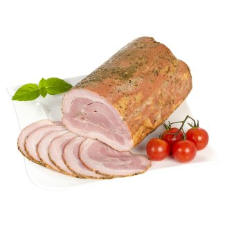 Sokołów Boczek delikatesowy