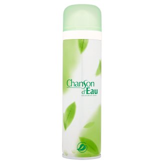 Chanson d'Eau Dezodorant w sprayu 150 ml