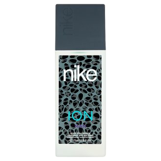 Nike Ion Man Dezodorant perfumowany 75 ml
