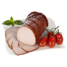 Jano Polędwica krucha pieczona