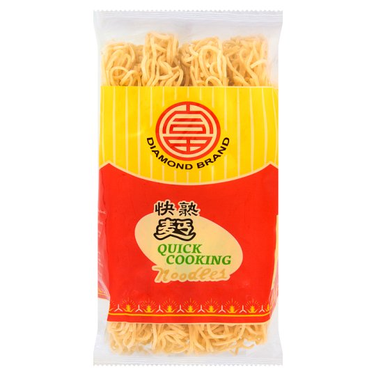 Diamond Makaron chiński 500 g