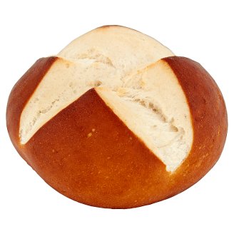 Bułka bawarska 70 g
