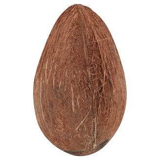 Tesco Kokos