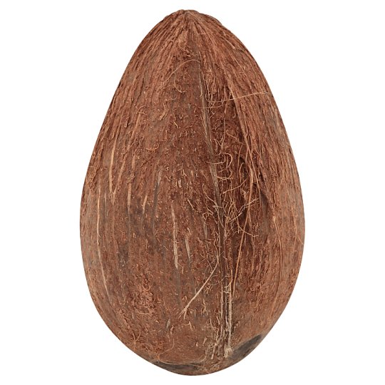 Tesco Kokos