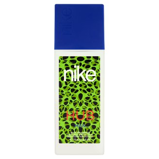 Nike Hub Man Dezodorant perfumowany 75 ml