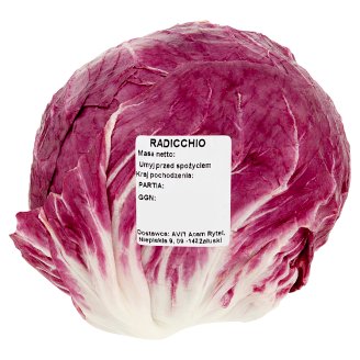 Radicchio 300 g