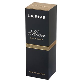 LA RIVE Moon Woda perfumowana damska 75 ml