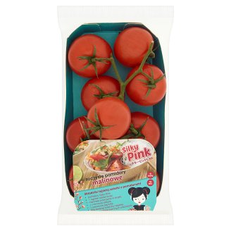 Silky Pink Soczyste pomidory malinowe 400 g