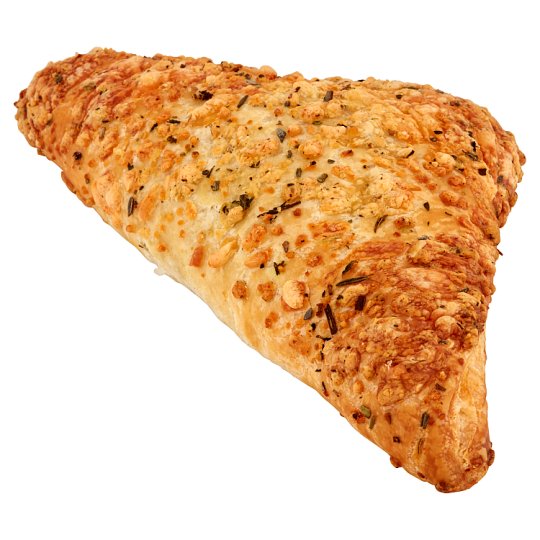 Rożek z grzybami 110 g