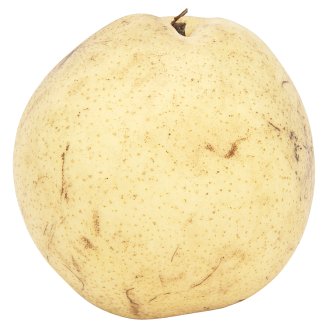 Gruszka Nashi