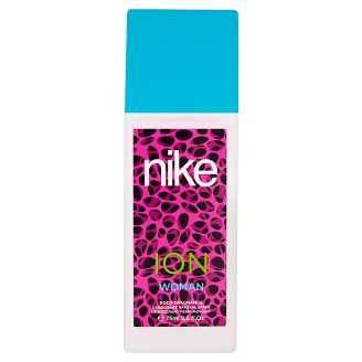 Nike Ion Woman Dezodorant perfumowany 75 ml