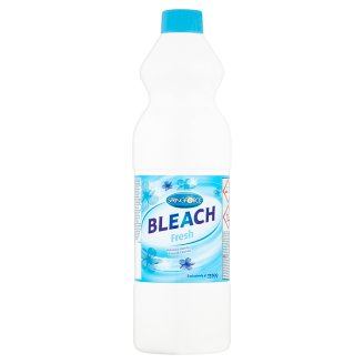 Springforce Fresh Wybielacz 1,5 l