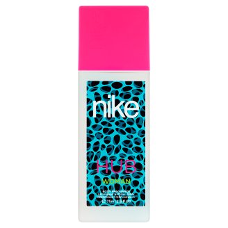 Nike Hub Woman Dezodorant perfumowany 75 ml