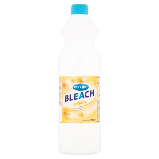Springforce Lemon Wybielacz 1,5 l