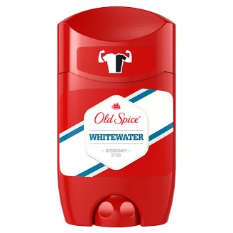 Old Spice Whitewater Dezodorant w sztyfcie dla mężczyzn 50 ml